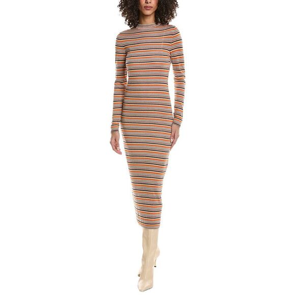 Brc By Burryco WomensMaxi Dress Brc By Burryco WomensMaxi Dress
